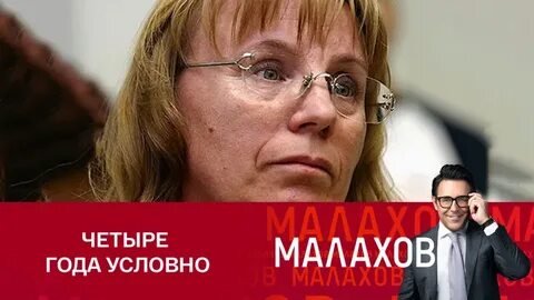 Фото: Сестра нашла братьев, которых «продала» Надежда Фратти! Шокирующая встреча в студии Малахова! 😱 - Фото 5