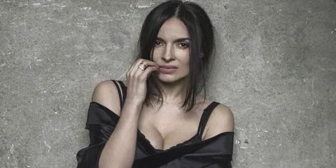 Фото: Не может быть! Грановская из «ВИА Гры» стала экстрасенсом! 🔮 Кушанашвили в шоке! - Фото 4