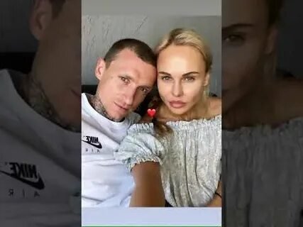 Фото: Мамаева хочет драмы! 😱 Ей скучно без скандалов с мужем! - Фото 6