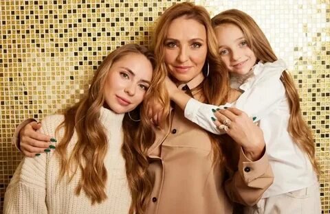 Фото: Навка и Песков устроили космическую премьеру! «Щелкунчик» - шоу века! - Фото 41