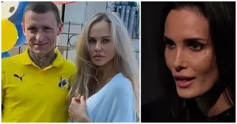 Фото: Яичная диета довела до ручки?! Мамаева и Погребняк вызвали гнев фанатов своим "чудо-методом" похудения! 🥚🔥 - Фото 11