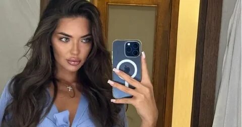 Фото: Артем Чекалин послал рубль вместо романа! 😂  Новая девушка высмеяла его ухаживания - Фото 4