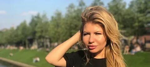 Фото: Надежда Стрелец: Блогер - Фото 5