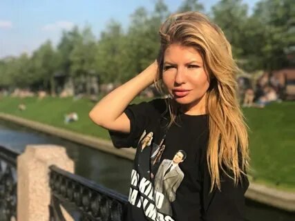 Фото: Надежда Стрелец: Блогер - Фото 6