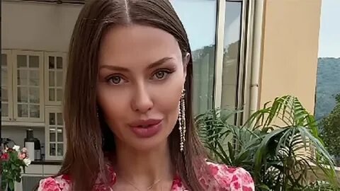 Фото: Скандал в пустыне! 😱 Стоун и Чепурченко схлестнулись в битве за Сысоеву! 🔥 - Фото 5