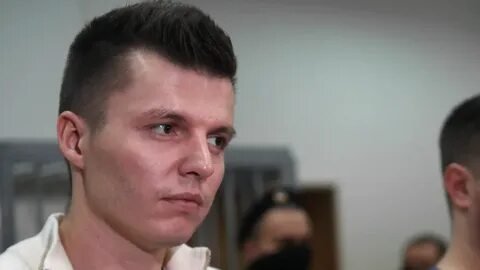 Фото: Шок! Бывший Лерчек  уже крутит роман с новой красоткой, пока многодетная мать зализывает раны 💔 - Фото 5