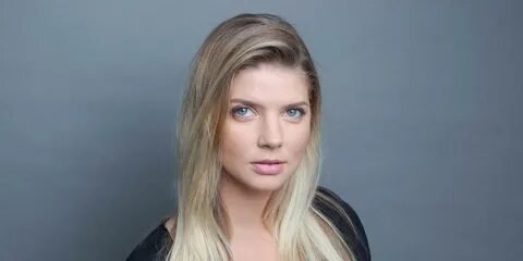 Фото: Настя Задорожная: "Здесь могла бы быть картинка идеальной мамы, но кого мы пытаемся надуть?" 🤰💣 - Фото 3