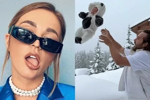 Фото: Звезда YouTube Comicstorian погиб в автокатастрофе! 😱 - Фото 5