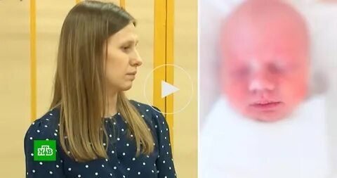 Фото: Шок! Малолетние убийцы утопили 8-летнего мальчика в Джорджии! 😱 - Фото 3