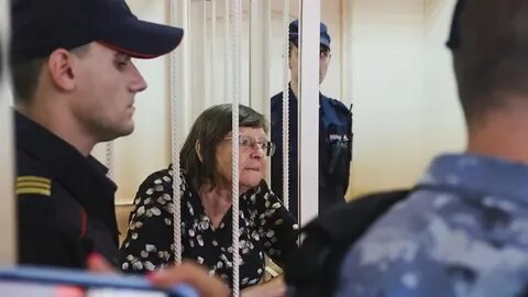 Фото: Шокирующее убийство в Джорджии: белые дети утопили чернокожего мальчика, а мать одного из них пыталась скрыть преступление!  😱 - Фото 3