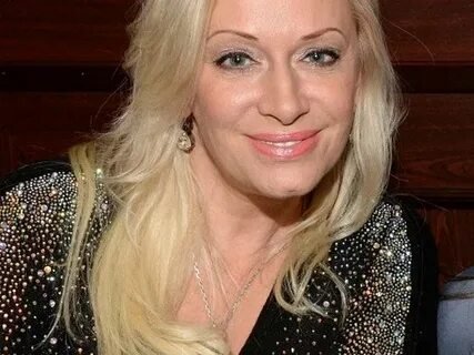 Фото: Не поделили "Мираж"? Гулькина вычеркнула Суханкину из жизни! - Фото 4