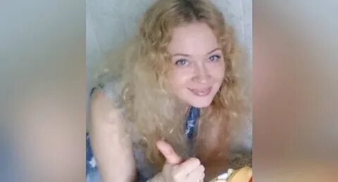 Фото: Безумный Хубутия избил мать своего ребенка! 😲 Моргенштерн обвиняет Собчак в подставе! 🤯 - Фото 6