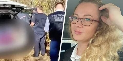 Фото: Убийство бизнес-леди в Балаково: Шокирующая причина! Молодые парни хотели продать машину! 😱 - Фото 7