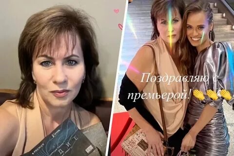 Фото: Не может быть! 😲 Ковальчук разрыдалась на балете, а Харламов рыдал от счастья! 😂 - Фото 5