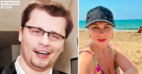 Фото: Мама Харламова ищет мужа! 😳  Неужели Гарик уже устал от Кати? 🤔 - Фото 5