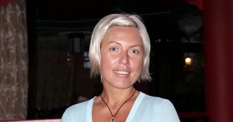 Фото: Шокирующие новости! Алла Довлатова стала бабушкой внука!  😂 - Фото 5