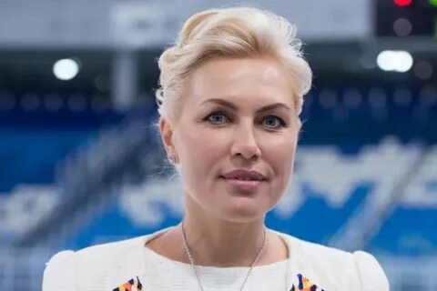 Фото: Наталья Рагозина похожа на подростка после похудения!😱 Фото до и после шокируют! - Фото 10