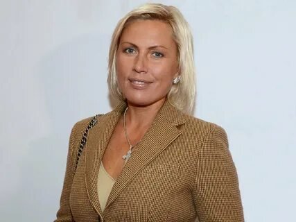 Фото: Наталья Рагозина похожа на подростка после похудения!😱 Фото до и после шокируют! - Фото 10