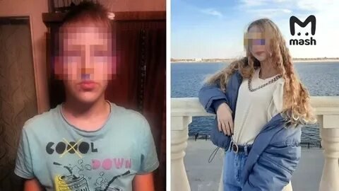 Фото: 15-летняя школьница устроила стрельбу в школе, убив учителя и ученика!😱😱😱 - Фото 6