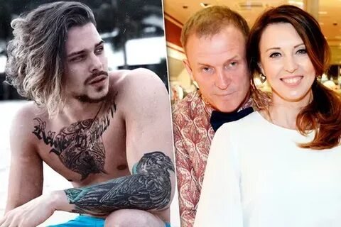 Фото: Рецидив рака у Натальи Сенчуковой: сын в шоке! «Диагноз такой страшненький»😱 - Фото 5