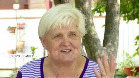 Фото: Многодетная мама на «Порше» насмерть сбила 9-летнего мальчика и няню! 😱 - Фото 4