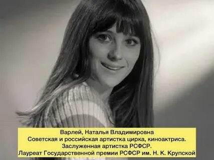 Фото: Не может быть! 😱 Пять попыток Евгении Крюковой найти счастье: от бурных романов до трагической любви! 💔 - Фото 13