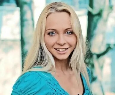 Фото: Продюсер «ДОМа-2» бросил жену ради участницы: «Мужчинами руководит желание. Я взял — нам понравилось» 😂 - Фото 5