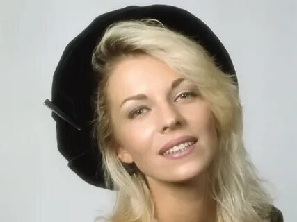 Фото: Бондарчук снова свободен! 💔 Бросил Светлану ради Паулины, а теперь и Паулину бросил! - Фото 11