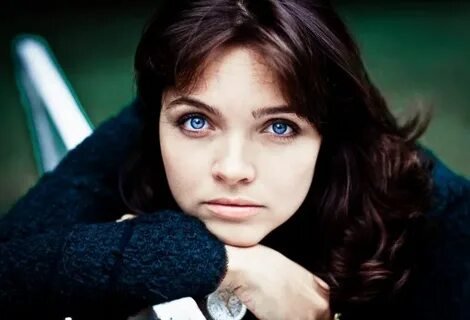 Фото: Наталья Земцова: Актриса, подруга Агаты Муцениеце - Фото 3