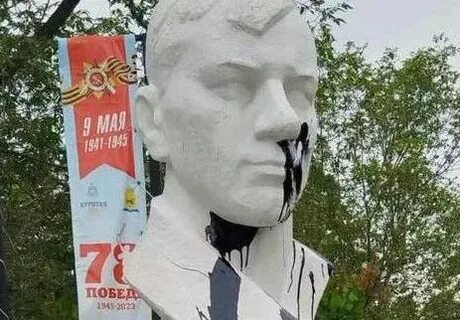 Фото: Пьяный беспредел: водитель-убийца держал на руках умирающего младенца! 😭 - Фото 2