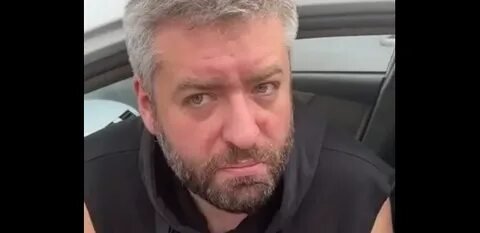Фото: Скандал на шоу "Домохозяйки Атланты": Кенiй Мур ушла из-за интимных фото?! 😱 НеНе Ликс раскрывает всю правду! - Фото 4