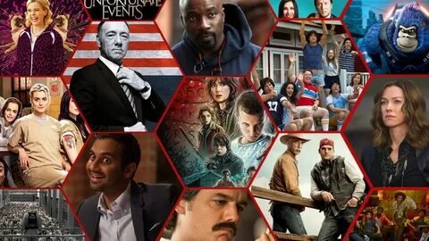 Фото: Netflix Подставили! "Игра в кальмара" - Плагиат Индийского Фильма! - Фото 5