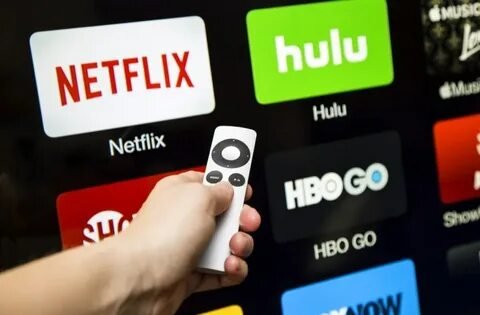 Фото: ЛеБрон Джеймс и Netflix обвинены в воровстве сценария! Фильм «Rez Ball» — это ворованное произведение?! - Фото 4