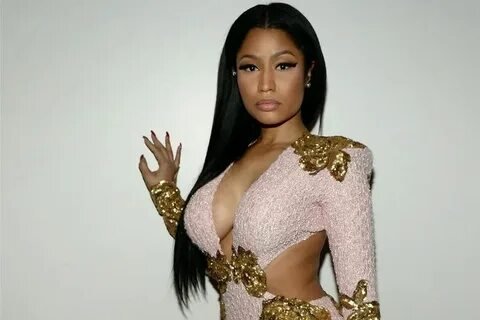 Фото: Скандал! Nicki Minaj на первом месте, а Sexyy Red...на втором?! Billboard взорвал интернет своим рейтингом рэперш! 🔥 - Фото 5