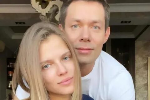 Фото: Не может быть! Ника Здорик выгнала всех со съемочной площадки ради постельной сцены! 😱 - Фото 3