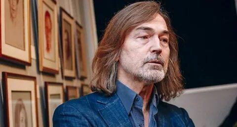 Фото: Не может быть! 😲 Лука Сафронов стал копией отца после экстремального похудения! - Фото 5
