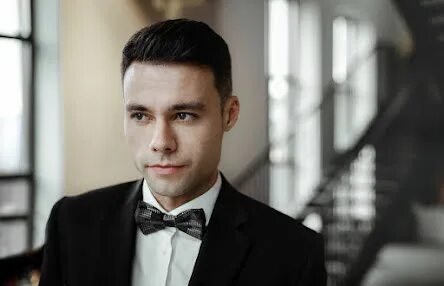 Фото: Татьяна Буланова о молодом муже: «Он лучший из всех моих! 🔥» - Фото 6