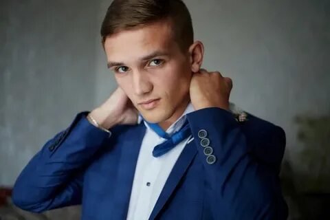 Фото: Волочкова про альфонса Вдовина: «Предчувствовала, что будем делить только мое бабло!» 💰 - Фото 5