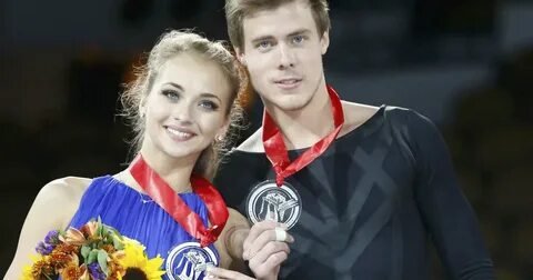 Фото: Лед, любовь и миллионы: кто сорвал куш на "Народном Ледниковом"?! 🤑 - Фото 32