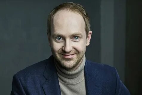 Фото: Ищейка воскресла! Кушнир вернется с того света, чтобы жечь сердца и раскрывать преступления! 🔥 - Фото 18