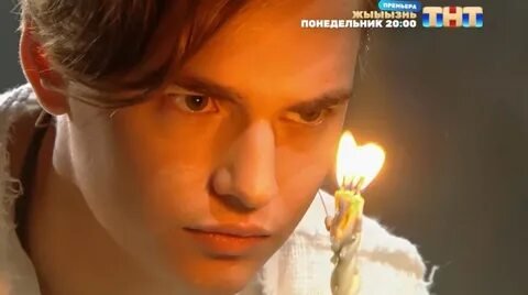 Фото: Лиза из «Пацанок» чуть не сгорела на «Выживалити»! 😱🔥 - Фото 9