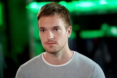 Фото: Новый Серкан в «Постучись в мою дверь» шокировал зрителей! Женщины в восторге, а другие требуют пересъемки! 😱 - Фото 10