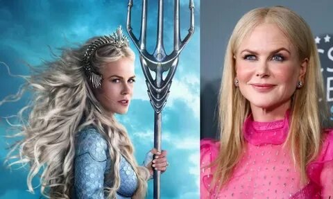 Фото: Шок! Звезда сериала "Когда зовет сердце" выпала из окна больницы 😱 - Фото 5