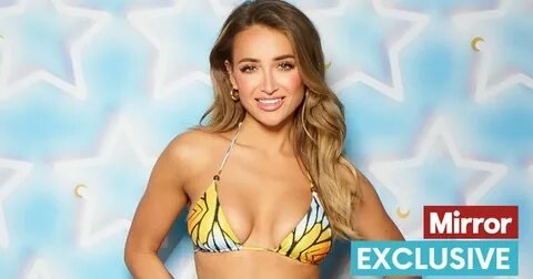 Фото: ШОК! 😱 Победители «Love Island USA» скрывали свой роман ДО проекта?! - Фото 12