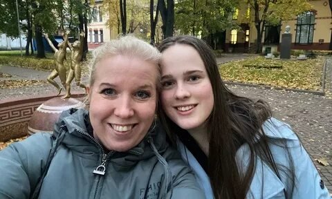 Фото: Бритни, мы всё про тебя знаем! 🤫 Снова за старое?! - Фото 7