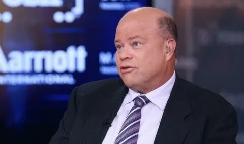 Фото: Тепперы потратят 3 миллиона на жертв урагана Хелен! 🤑 - Фото 5