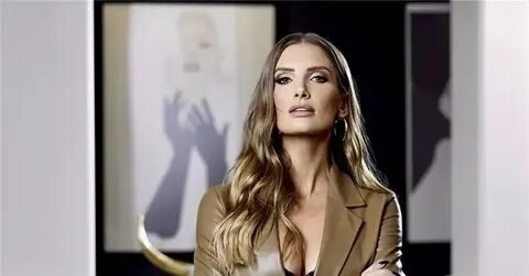 Фото: Не может быть! 😲 Николь Янг отстранена от "Продажи на закате" из-за скандала с Кришелл! - Фото 8