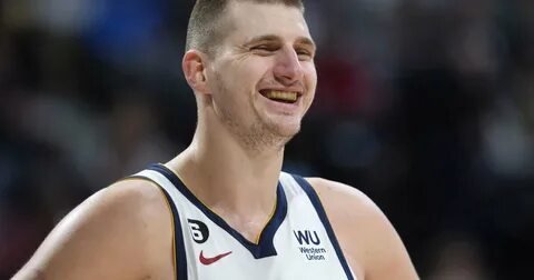 Фото: Рождественские WAG NBA: Кто из жен баскетболистов самый горячий? 🔥 - Фото 10