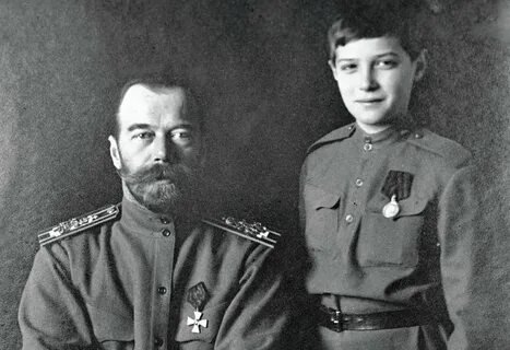 Фото: Трагедия в МХТ! Ушла из жизни легенда - Евгения Добровольская 💔 - Фото 2