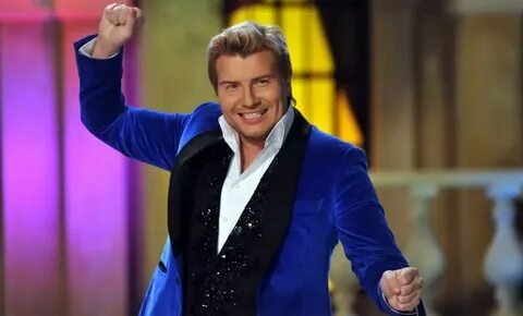 Фото: Жара Music Awards: Бузова ржет над бывшими, Седокова молчит о Тимме, Хилькевич с коляской! 🤣🔥 - Фото 17